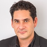 Warren Dworcan - Managing Director of Finance Detective